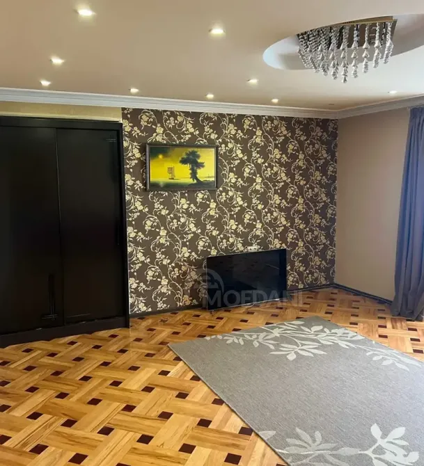 იყიდება 4 ოთახიანი ბინას 90მ² 5/9 სართ თბილისი - photo 10