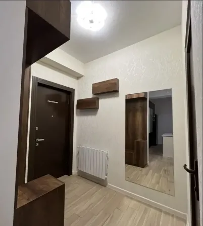 იყიდება 3 ოთახიანი ბინას 71.5მ² 3/6 სართ თბილისი