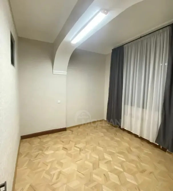 იყიდება 3 ოთახიანი ბინას 75მ² 2/4 სართ თბილისი - photo 13