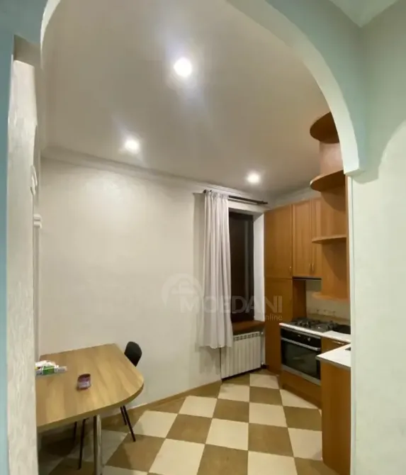 იყიდება 3 ოთახიანი ბინას 75მ² 2/4 სართ თბილისი - photo 11