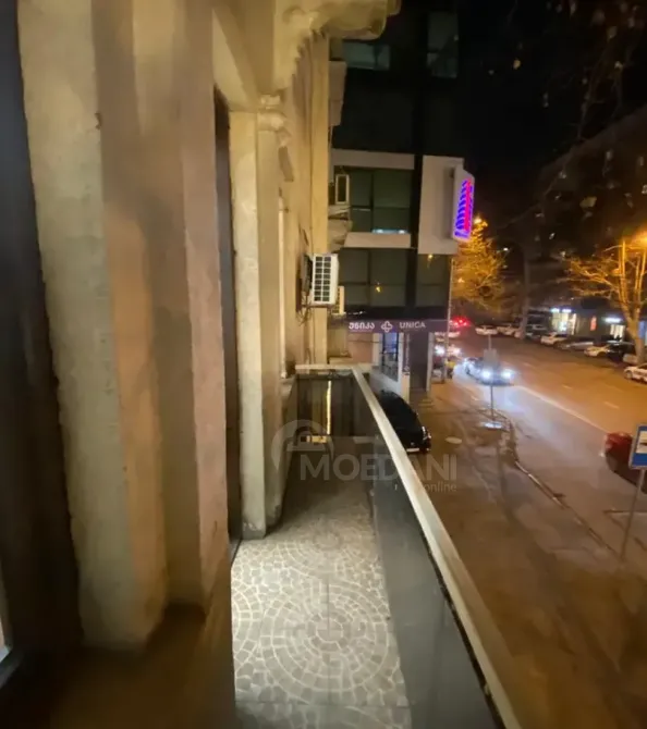 იყიდება 3 ოთახიანი ბინას 75მ² 2/4 სართ თბილისი - photo 9