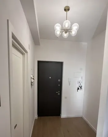 იყიდება 3 ოთახიანი ბინას 72მ² 8/11 სართ თბილისი