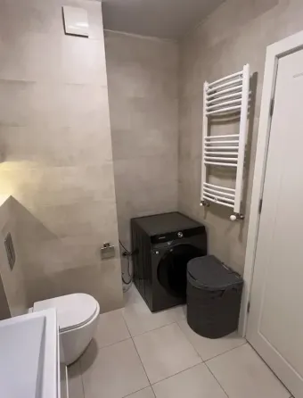 იყიდება 3 ოთახიანი ბინას 72მ² 8/11 სართ თბილისი