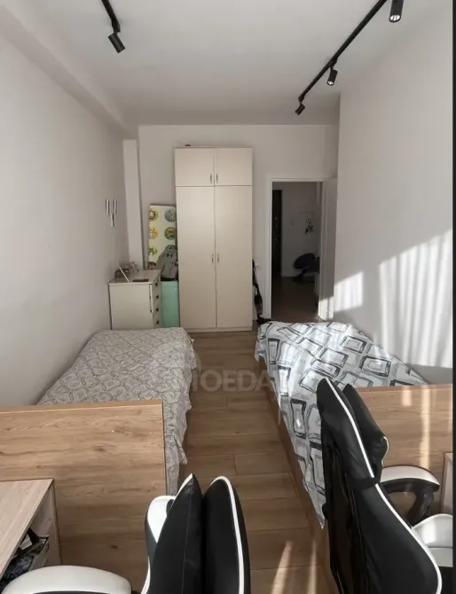 იყიდება 3 ოთახიანი ბინას 72მ² 8/11 სართ თბილისი - photo 4