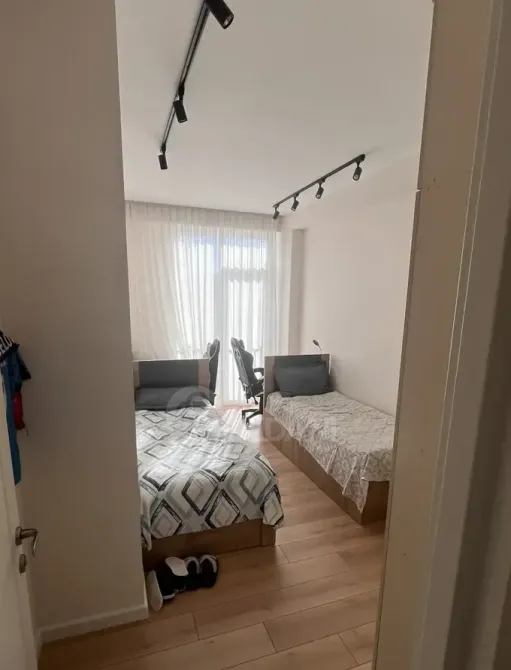 იყიდება 3 ოთახიანი ბინას 72მ² 8/11 სართ თბილისი - photo 8