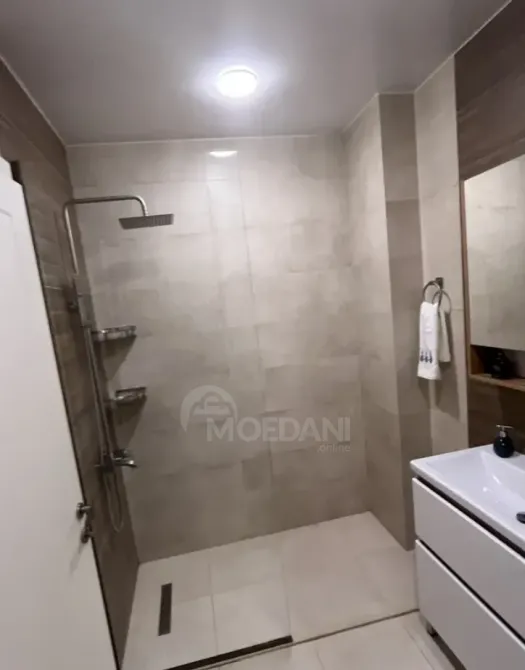 იყიდება 3 ოთახიანი ბინას 72მ² 8/11 სართ თბილისი - photo 10