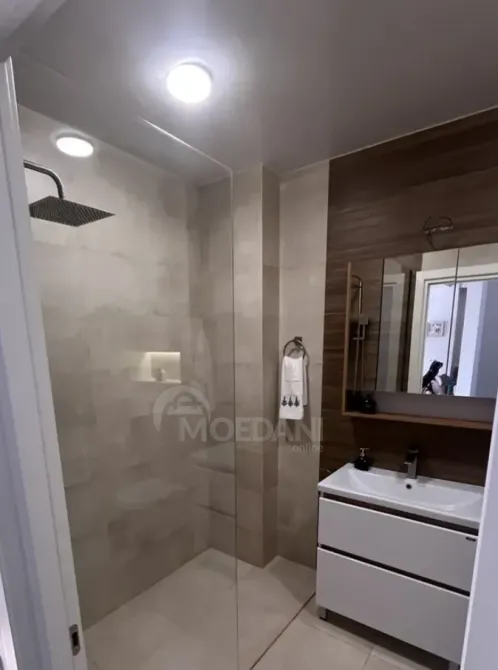 იყიდება 3 ოთახიანი ბინას 72მ² 8/11 სართ თბილისი - photo 11