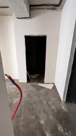 იყიდება 4 ოთახიანი ბინას 125მ² 2/13 სართ თბილისი