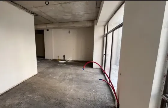 იყიდება 4 ოთახიანი ბინას 125მ² 2/13 სართ თბილისი