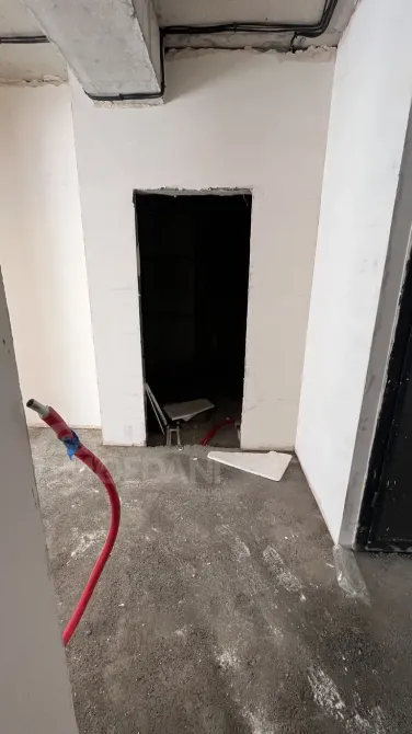 იყიდება 4 ოთახიანი ბინას 125მ² 2/13 სართ თბილისი - photo 2