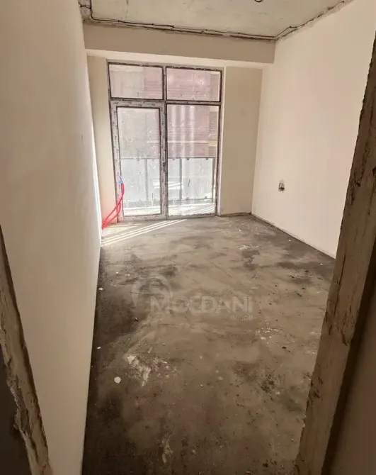 იყიდება 4 ოთახიანი ბინას 125მ² 2/13 სართ თბილისი - photo 9