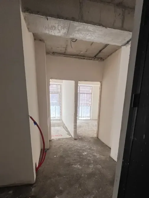 იყიდება 4 ოთახიანი ბინას 125მ² 2/13 სართ თბილისი - photo 7