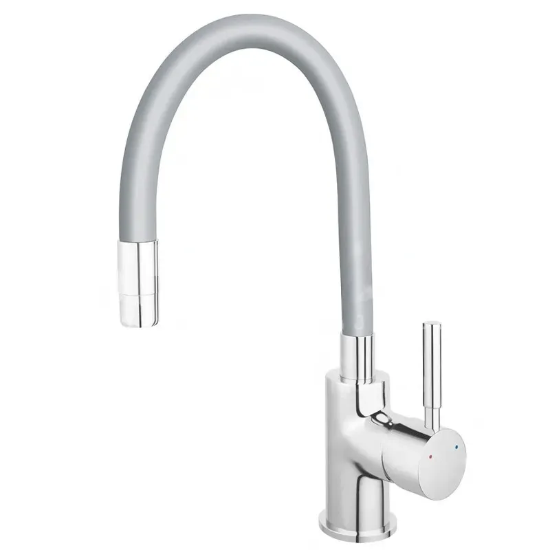 Სამზარეულოს შემრევი Ferro Zumba Bza4S თბილისი - photo 1