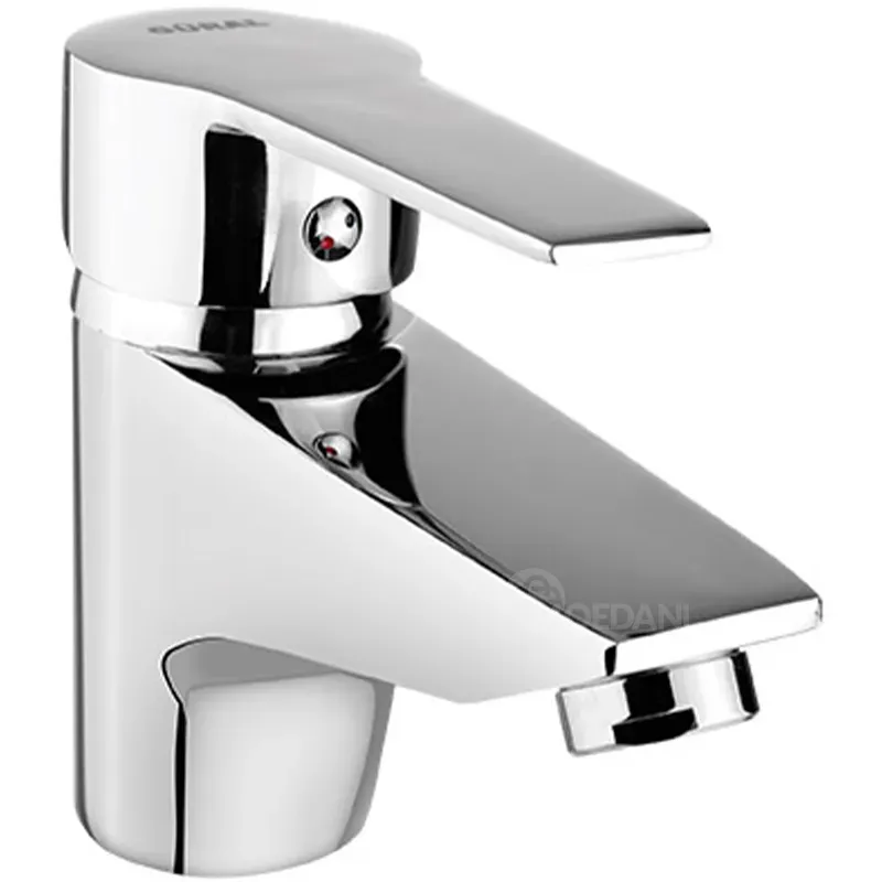 Миксер для мыла Akde Ars07 Тбилиси - изображение 1