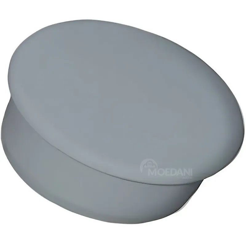 Hakan Plastik PVC +GF+ 75 Тбилиси - изображение 1