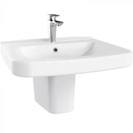 Ხელსაბანი Creavit Lr060 თბილისი