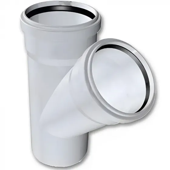 Хакан Пластик ПП +GF+ 50/50/45 Тбилиси