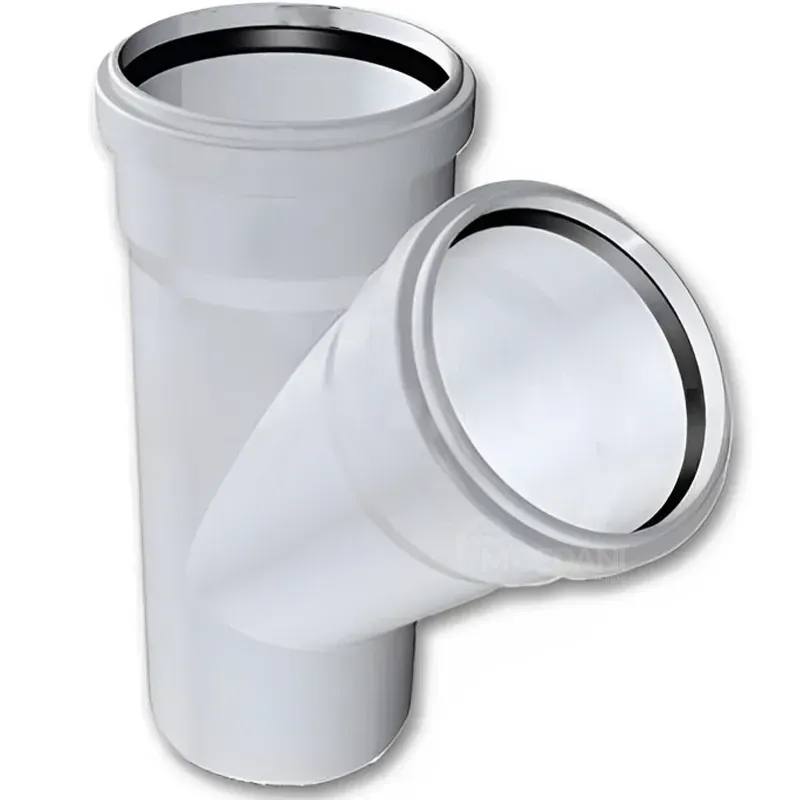 Хакан Пластик ПП +GF+ 50/50/45 Тбилиси - изображение 1