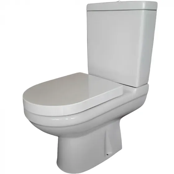 Უნიტაზის კომპლექტი DMT 37 თბილისი