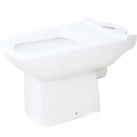 Დასადგამი უნიტაზი Creavit Lr310 თბილისი