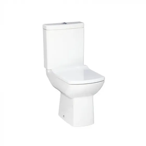 Დასადგამი უნიტაზი Creavit Lr310 თბილისი