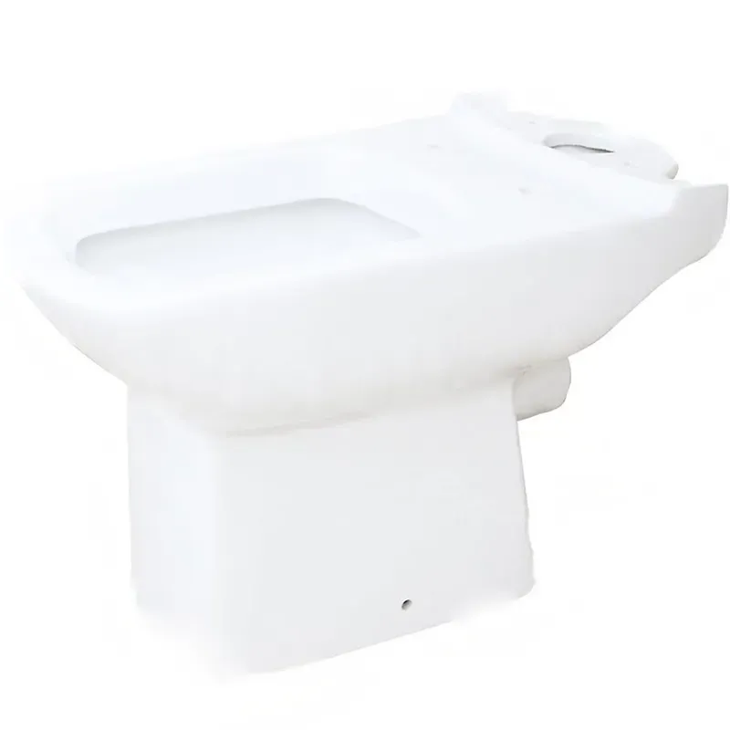 Დასადგამი უნიტაზი Creavit Lr310 თბილისი - photo 2