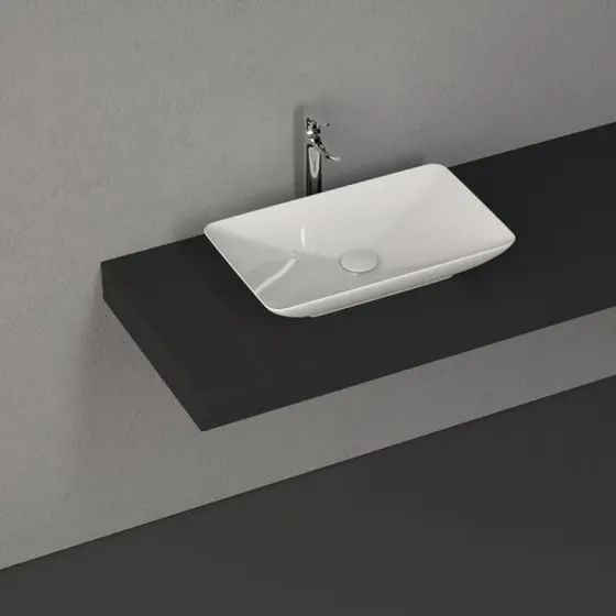 Დასადგამი ხელსაბანი Isvea Sistema Y 10Sy50060 თბილისი