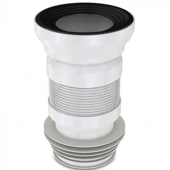 Сифон Ps012 100 500 ИЗ Япы 110/500мм Тбилиси