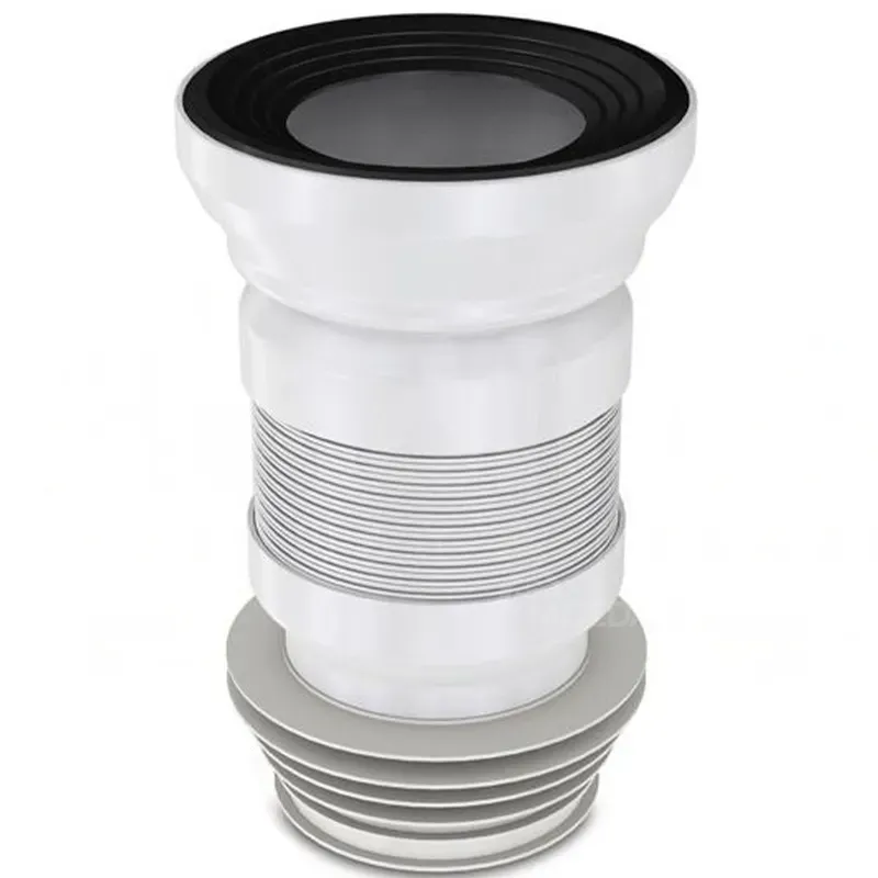 Сифон Ps012 100 500 ИЗ Япы 110/500мм Тбилиси - изображение 1