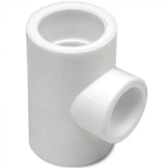 Hakan Plastik Ø 75мм PPR +GF+ Тбилиси