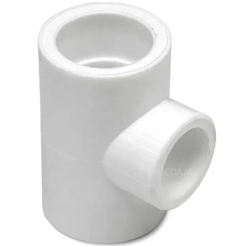 Hakan Plastik Ø 75мм PPR +GF+ Тбилиси - изображение 1