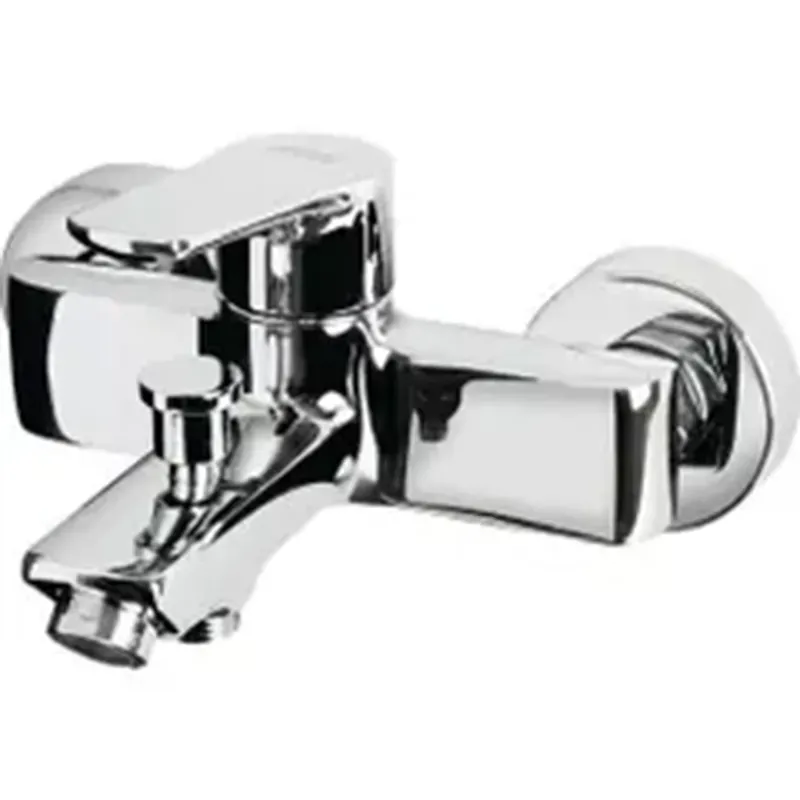 Смеситель для ванной Akde Ars03 Тбилиси - изображение 1