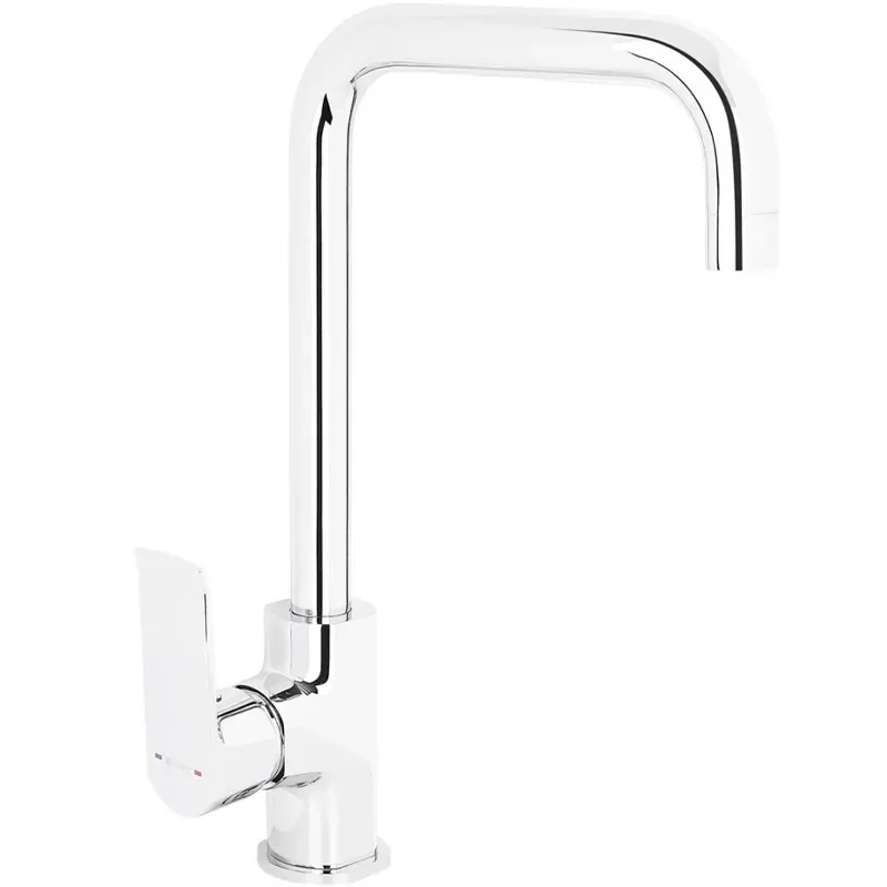 Სამზარეულოს შემრევი Unverdi 5012302 თბილისი - photo 1