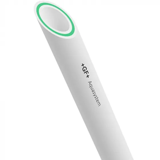 Стекловолоконная труба Hakan Plastik 32 мм Pn20 +GF Тбилиси