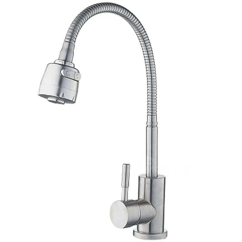 Кухонный миксер с насадкой Kettler-59870 Kt3047S-9 Alessia 304 Тбилиси - изображение 1