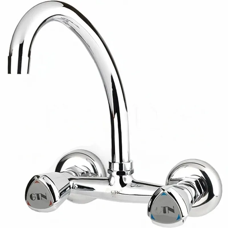 Кухонный миксер Akde Frm02 Тбилиси - изображение 1