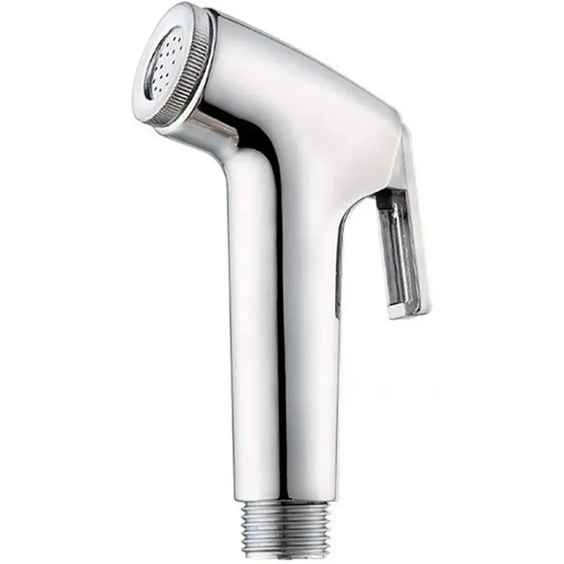 Гигиенический душ Unverdi 5097534 Тбилиси - изображение 1