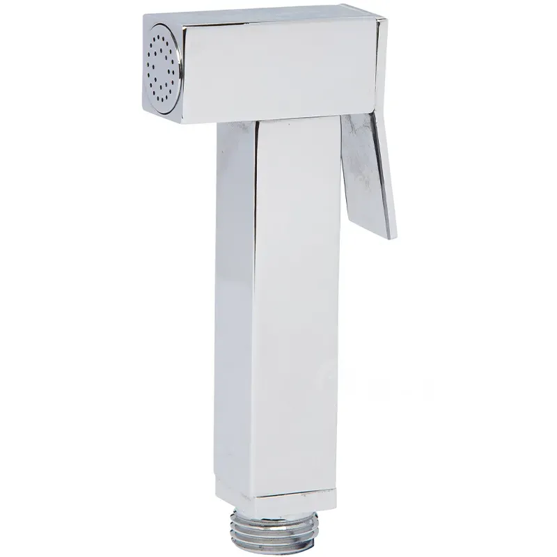 Гигиенический душ Akde Yp146 Тбилиси - изображение 1