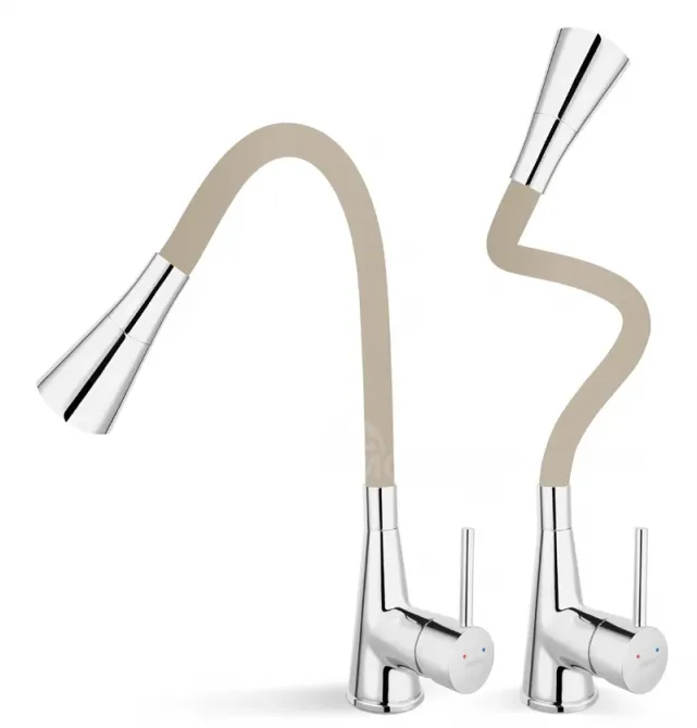 Სამზარეულოს შემრევი Ferro Zumba Bza42P თბილისი - photo 1