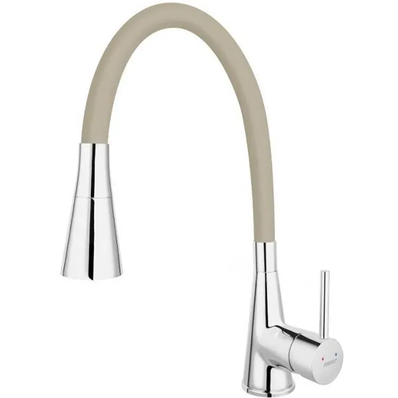 Სამზარეულოს შემრევი Ferro Zumba Bza42P თბილისი - photo 2