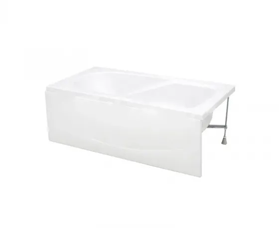 Აბაზანა Vela Banyo 160*70*55 სმ თბილისი