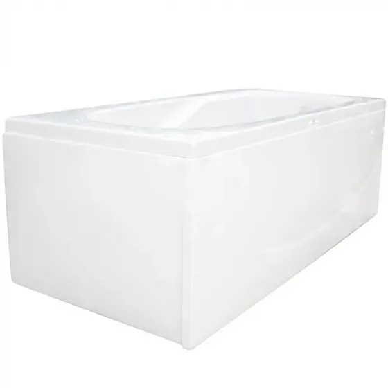 Აბაზანა Vela Banyo 160*70*55 სმ თბილისი