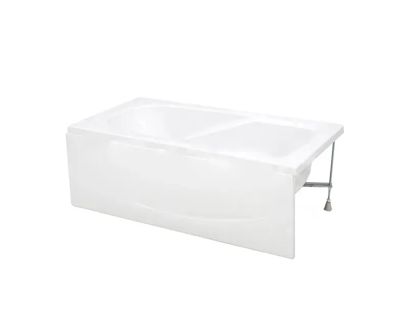 Აბაზანა Vela Banyo 160*70*55 სმ თბილისი - photo 3