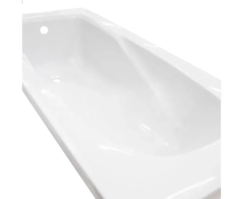 Აბაზანა Vela Banyo 160*70*55 სმ თბილისი - photo 2