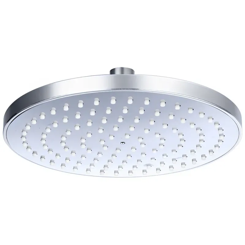 Душевая лейка (для душа) Kettler 73569 Тбилиси - изображение 1