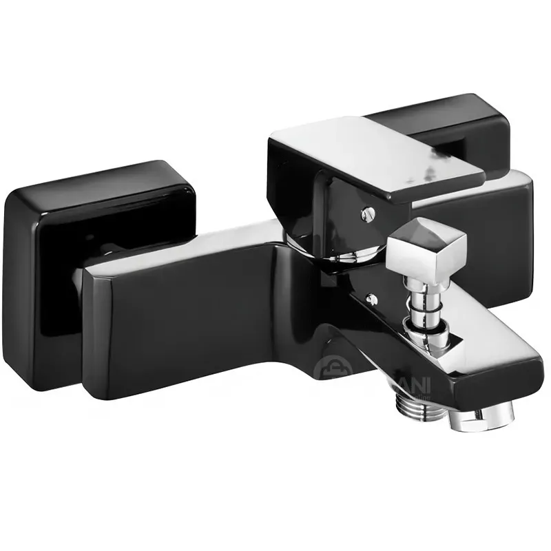 Миксер для мыла ECA Tiera 103502469Ex Тбилиси - изображение 1