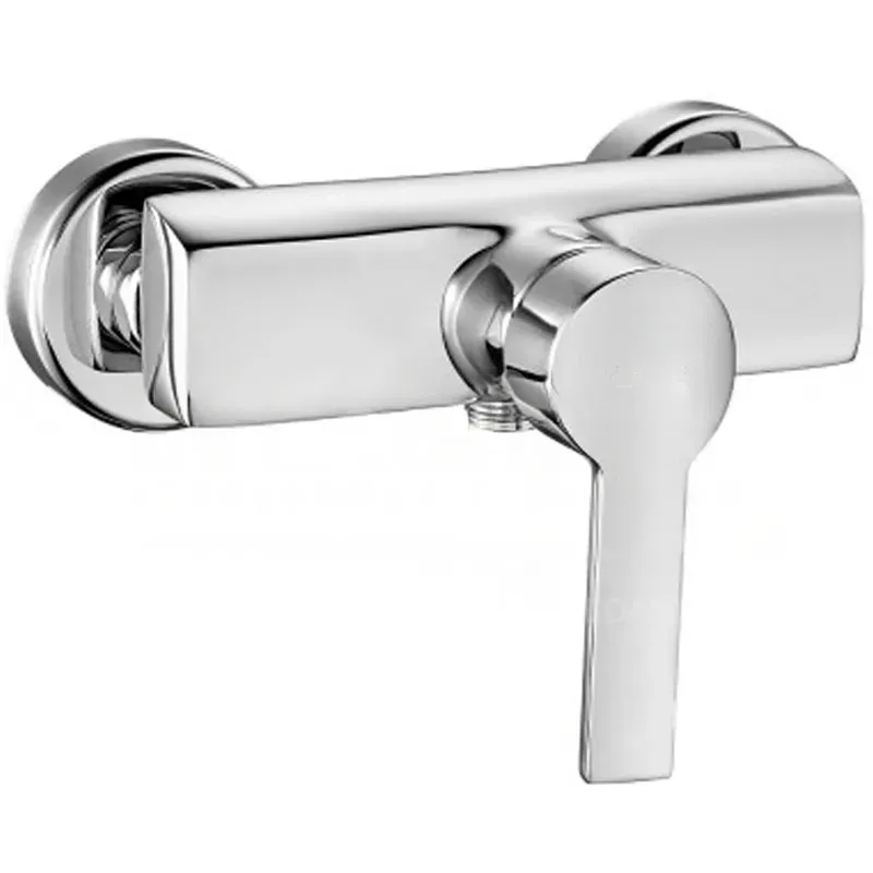 Საშხაპის შემრევი ECA Tolosa 102102367Ex თბილისი - photo 1