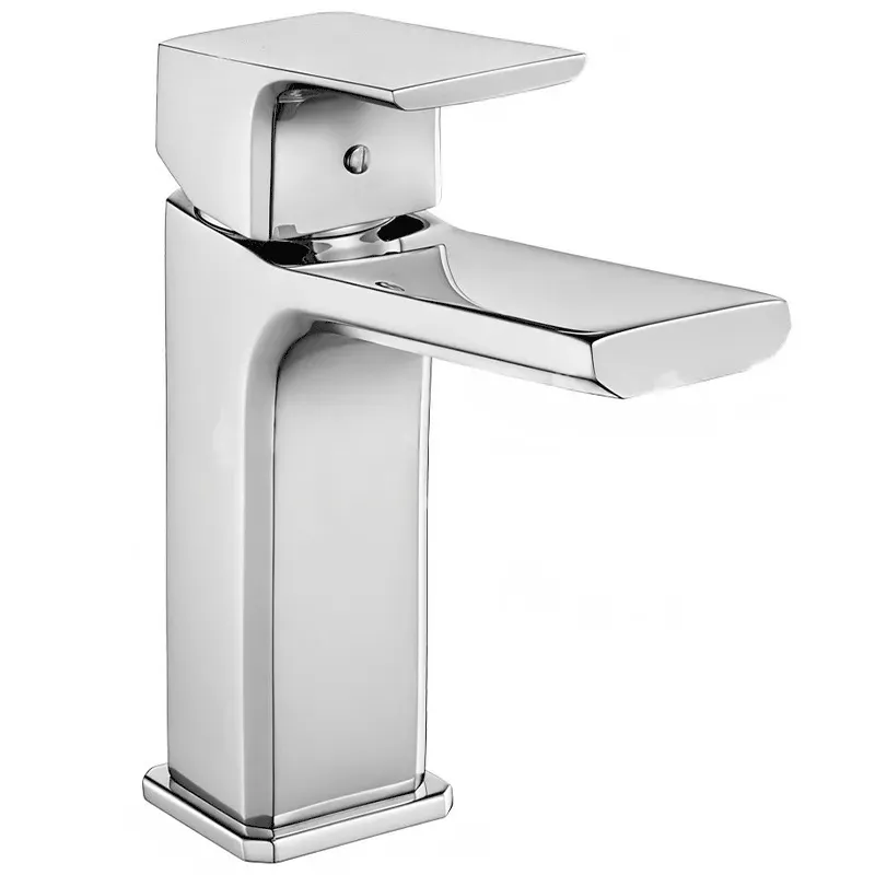 Миксер для мыла ECA Tiera 102108989 Тбилиси - изображение 1