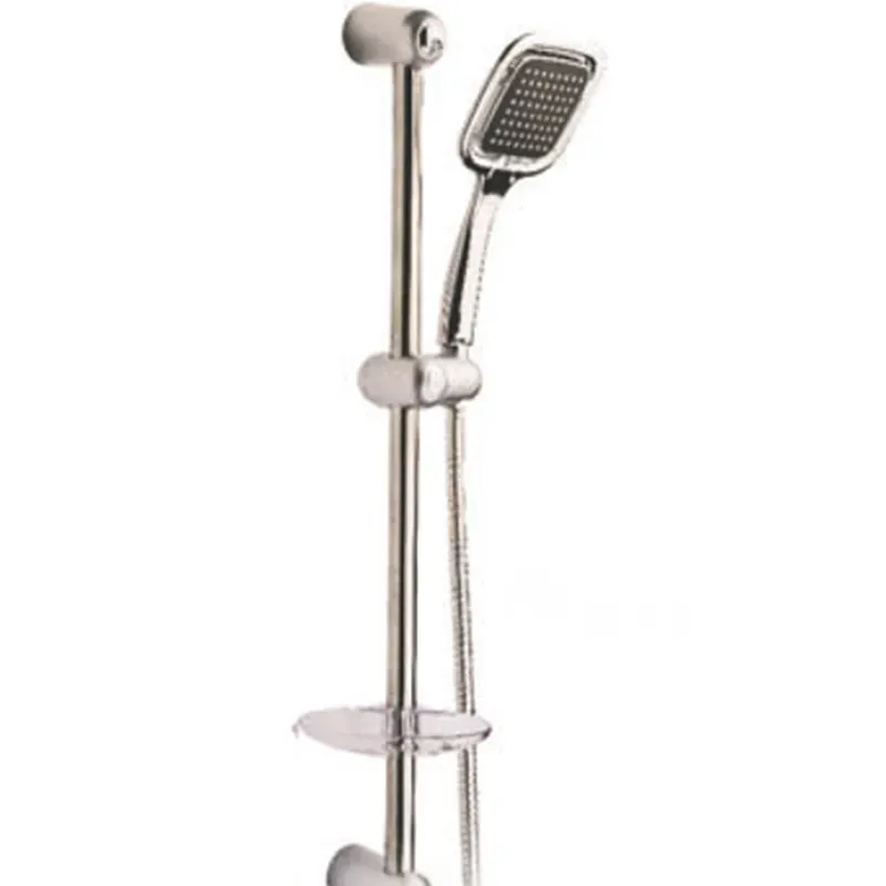 Საშხაპის ყურმილი დგარით Unverdi River 5057383 თბილისი - photo 1