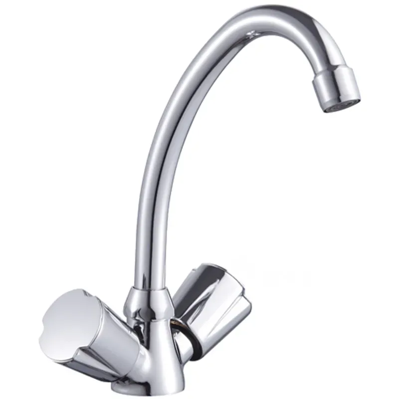 Სამზარეულოს შემრევი Kettler-15992 KT-0410B-6 Yulia თბილისი - photo 1